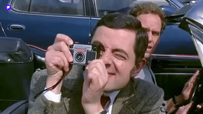 Бүдүүлэг зан ханиад шиг халдаж, дам стресс үүсгэдэг байна - нийтлэлийн зураг