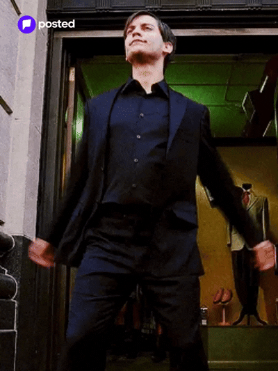 Сэтгэл судлаачид хэт бие даасан байдлыг “эрүүл бус” хандлага гэж үзэж байна - нийтлэлийн зураг (гар утасны хувилбар)