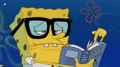 Gen Z үеийнхэн өмнөх үетэй харьцуулахад илүү уншдаг болжээ - нийтлэлийн зураг