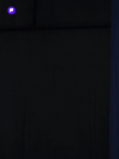 Шинэ жилээр хүслээ бичсэнээр биелэх магадлал 40-42 хувиар нэмэгддэг - нийтлэлийн зураг (гар утасны хувилбар)